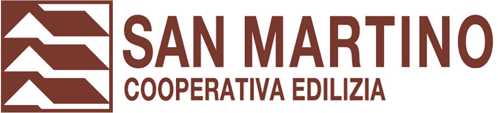 Ricerca per tipologia | Cooperativa Edilizia San Martino